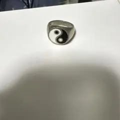 オ*ジ様 【帯付き初版本】リング RING 鈴木光司 角川書店 単行本