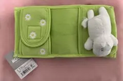 Item thumbnail for item 0334f53b-5b36-41d8-ba2a-0f419cb0e894