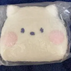 BT21 minini RJ ポシェット　ポーチ　新品未開封　ジン　JIN