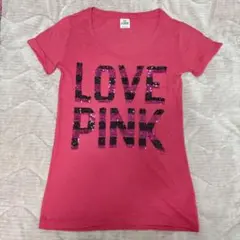 Item thumbnail for item 462f7b74-fe5a-4334-a828-70e5866a35cf