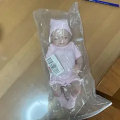 Item thumbnail for item 83b90542-e4b8-4dfd-937b-b9880966ec2d