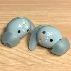 2025年最新】linkbuds s 片耳の人気アイテム - メルカリ