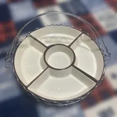 Item thumbnail for item ba117fd0-f493-4c1d-90a5-58089292dde1