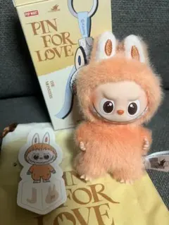 Reichan様 リクエスト 2点 まとめ商品