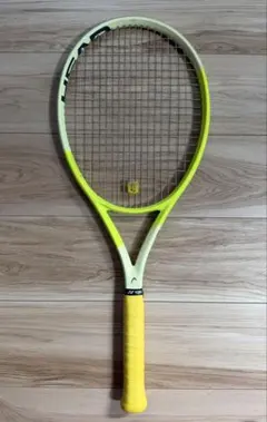 2026年最新】head エクストリーム mpの人気アイテム - メルカリ