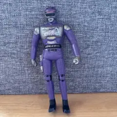ジャンパーソン当時物!平成５年(１９９３年)平成レトロ✨ ジャンパーソン当時物!平成5年(1993年)平成レトロ✨ Amazon