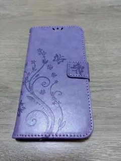 Item thumbnail for item 2c82a88b-3513-4248-8dc4-4ba8627e71cd