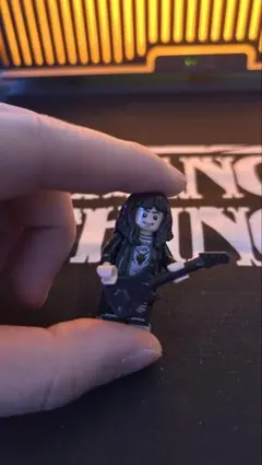 Item thumbnail for item 056718c3-acc9-42ef-8990-a75e7c5bac6a