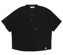 Item thumbnail for item a953a233-c15b-4306-be15-4994abec86ff