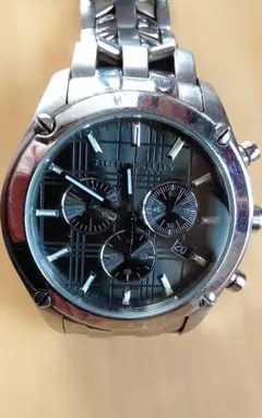 Item thumbnail for item 18b9ef3c-a1c0-4a63-9ae6-0fb97ad78c3b