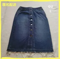 Item thumbnail for item 221e8c40-0efb-4eb7-b4ec-c1d40ce1cffc