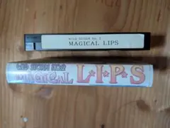 Item thumbnail for item 64099b88-2cd8-4293-b077-8c88d30e8fd7