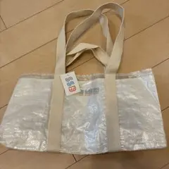 イデアトート
