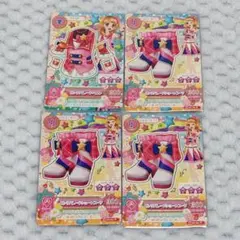 2026年最新】ピンクパレードベストの人気アイテム - メルカリ