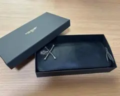 2026年最新】SEXY STONES RECORDS 長財布の人気アイテム - メルカリ