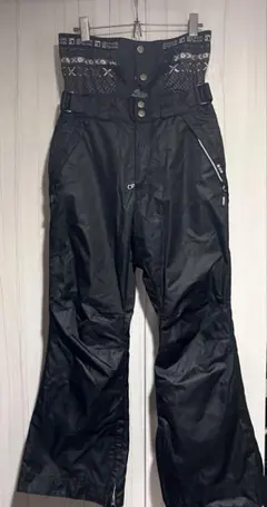 2025年最新】spoon スノーボード ウェアの人気アイテム - メルカリ