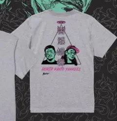 ゾーン zorn未開封新品2022 Live 会場販売TシャツL 2026年最新】zorn tシャツの人気アイテム - メルカリ