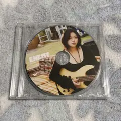 TWICE ENEMY CD JAPAN6thALBUM ジョンヨン盤