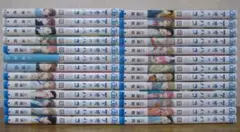 新品ケース交換済 こちら葛飾区亀有公園前派出所+MOVIE2 DVD 55巻