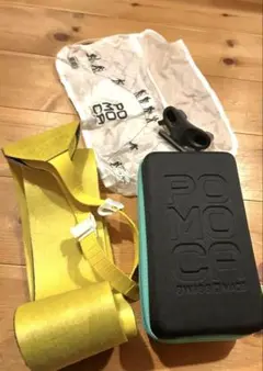 Item thumbnail for item 1eb49965-b392-4eec-90f9-f2e7101278b4