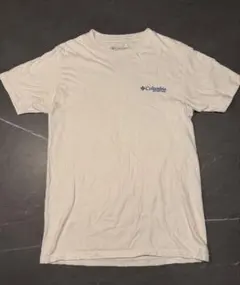 Columbia Tシャツ PFGのサムネイル