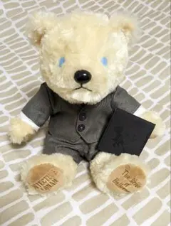 2025年最新】名探偵コナン テディベアの人気アイテム - メルカリ