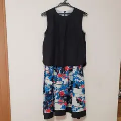 Item thumbnail for item 7217a653-c655-4799-b098-aed08dbf13e4