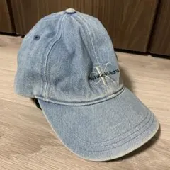 カルバンクラインジーンズ