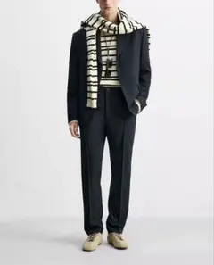 26SS HOMME PLISSÉ ISSEY MIYAKE ニットタイ 26SS HOMME PLISSÉ ISSEY MIYAKE ニットタイ - メルカリ
