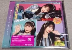心にFlower TYPE C 初回盤 1枚
