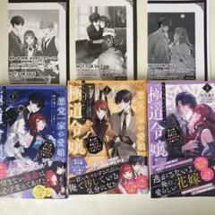 悪党一家の愛娘、転生先も乙女ゲームの極道令嬢でした