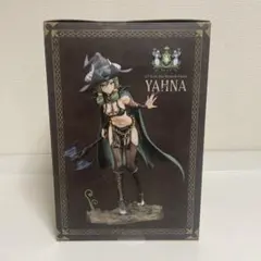 Star Ace Toys ニンジャ キャットウーマン DX版1/6 - メルカリ