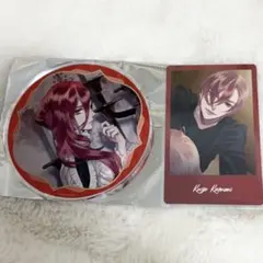 blackish house キャラクターグッズ