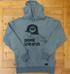 2026年最新】フリーホイーラーズ パーカーの人気アイテム - メルカリ