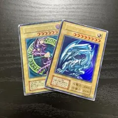 2025年最新】遊戯王の人気アイテム - メルカリ