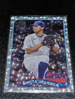 もんもん様 リクエスト 2点 まとめ商品