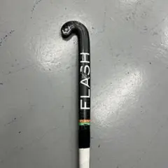 Item thumbnail for item f5f1f508-1fc9-4135-b209-120072a0c4d4