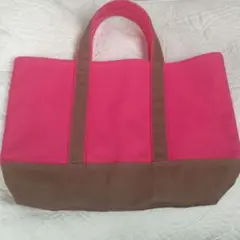 みつばちトート　トートバッグ