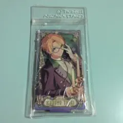 ｔ様 リクエスト 2点 まとめ商品