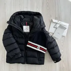 2025年最新】モンクレール byronの人気アイテム - メルカリ