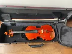 Item thumbnail for item 0842d7cf-f18e-4f60-a93e-1b398930f0cd