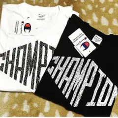 最安値！ チャンピオン Tシャツ ロデオ WEGO スピンズなど好きな方