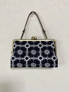 ちゃりん様 リクエスト 2点 まとめ商品