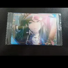 2025年最新】星乃一歌 ウエハースの人気アイテム - メルカリ