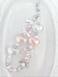 Item thumbnail for item 232dec9b-bd85-4257-b478-9037fbe96693