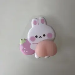 Mayu様