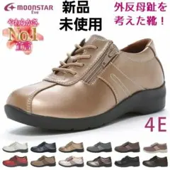 Item thumbnail for item f6e8f464-2dbd-4cb4-bc42-71e47d0e0892