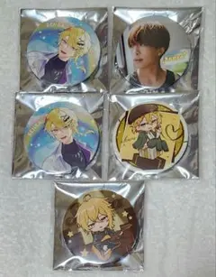 2025年最新】浦島坂田船缶バの人気アイテム - メルカリ