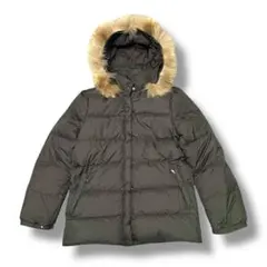 2025年最新】モンクレール VALENTINEの人気アイテム - メルカリ