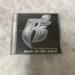 2025年最新】ヒップホップレコードの人気アイテム - メルカリ